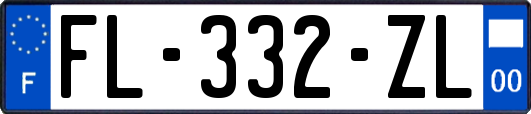 FL-332-ZL
