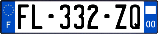 FL-332-ZQ