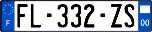 FL-332-ZS