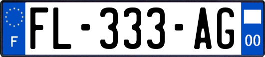 FL-333-AG