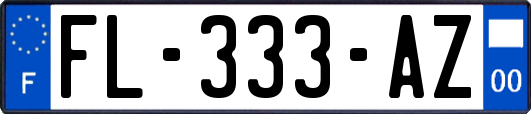 FL-333-AZ