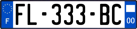 FL-333-BC