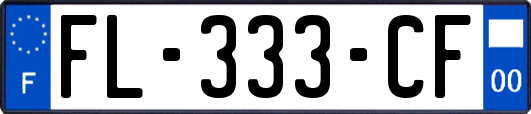 FL-333-CF