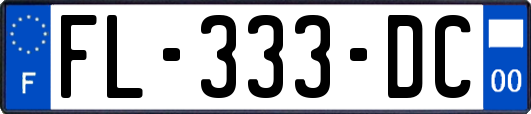 FL-333-DC