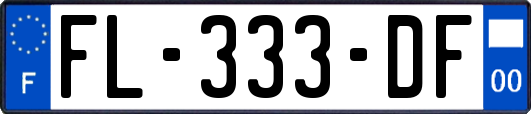 FL-333-DF