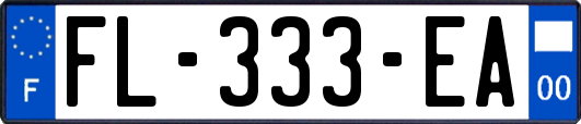 FL-333-EA