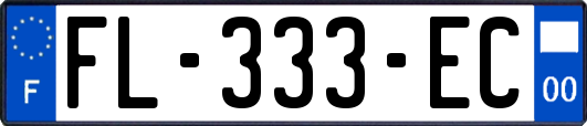 FL-333-EC