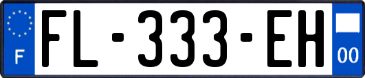 FL-333-EH