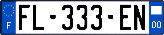 FL-333-EN