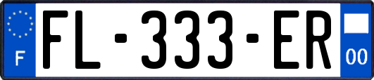 FL-333-ER