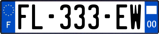 FL-333-EW