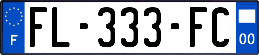 FL-333-FC