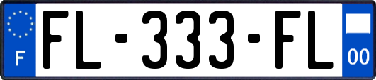 FL-333-FL