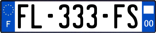 FL-333-FS