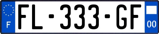 FL-333-GF