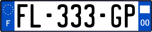 FL-333-GP