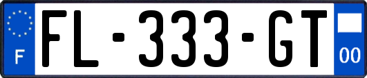 FL-333-GT