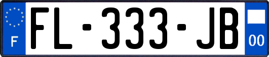 FL-333-JB