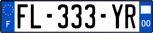 FL-333-YR