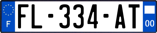 FL-334-AT