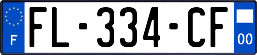 FL-334-CF