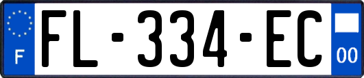 FL-334-EC