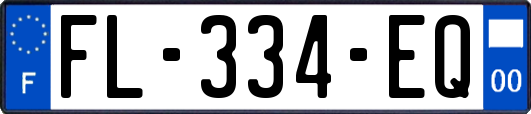 FL-334-EQ