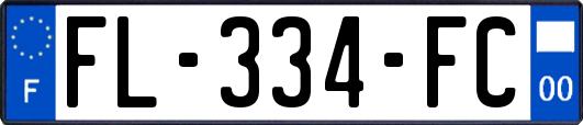 FL-334-FC