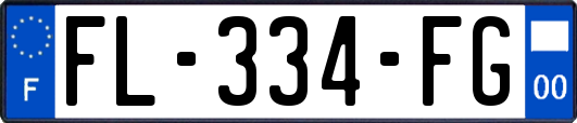 FL-334-FG