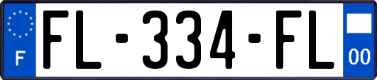 FL-334-FL