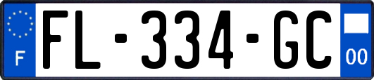 FL-334-GC