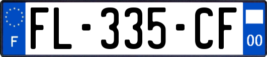 FL-335-CF