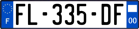 FL-335-DF