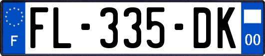 FL-335-DK