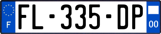 FL-335-DP