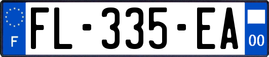 FL-335-EA