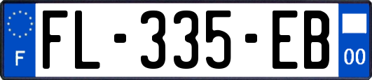 FL-335-EB