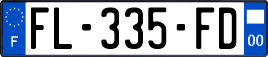 FL-335-FD