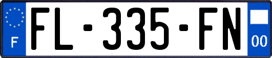 FL-335-FN