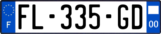 FL-335-GD