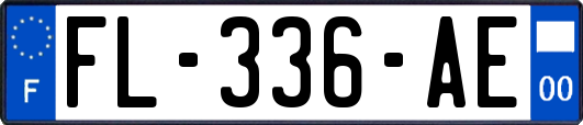 FL-336-AE