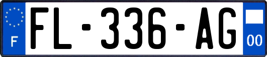 FL-336-AG