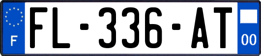 FL-336-AT