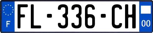 FL-336-CH