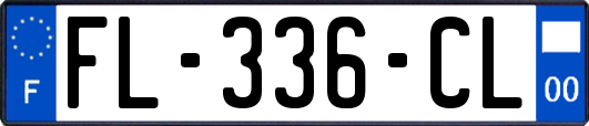 FL-336-CL