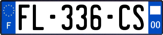 FL-336-CS