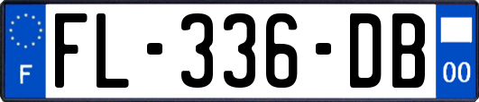 FL-336-DB