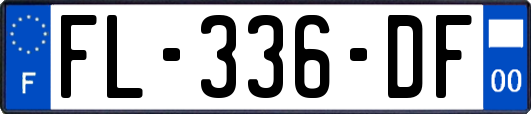 FL-336-DF