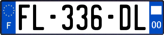 FL-336-DL