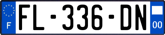 FL-336-DN